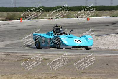 media/Jun-01-2024-CalClub SCCA (Sat) [[0aa0dc4a91]]/Group 4/Qualifying/